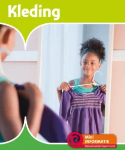 Kleding
