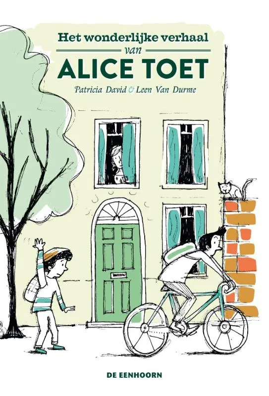 Rapunsel kinderboeken |