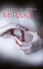 Mirakel | 9789463492638