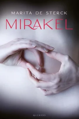 Mirakel