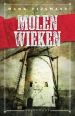 Molenwieken | 9789464015218