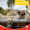 De dierentuin | 9789464394313