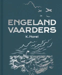 Engelandvaarders