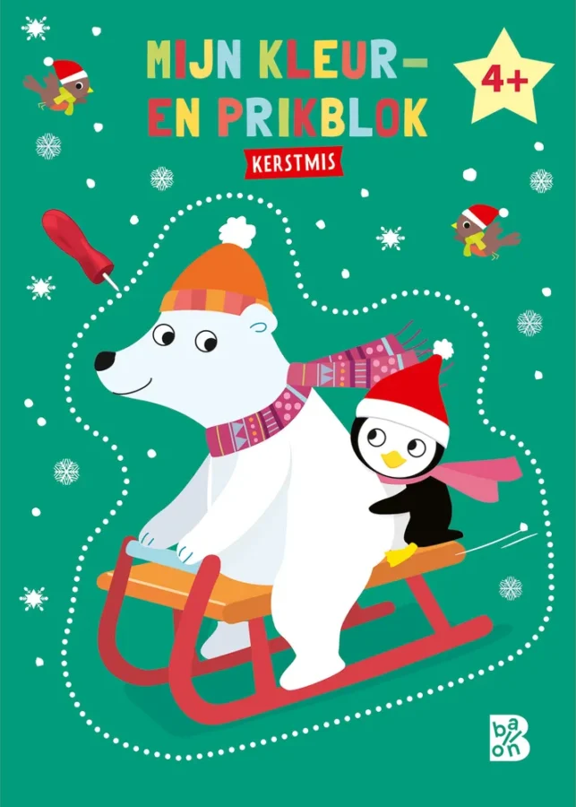 Rapunsel kinderboeken |