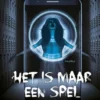 Het is maar een spel | 9789044841534