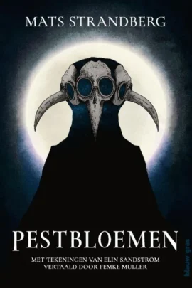 Pestbloemen