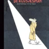 De klusjesman | 9789463361569