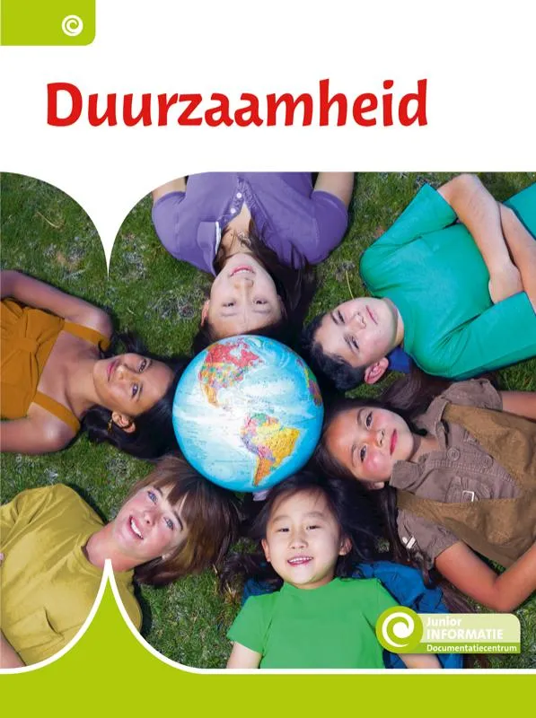 Rapunsel kinderboeken |