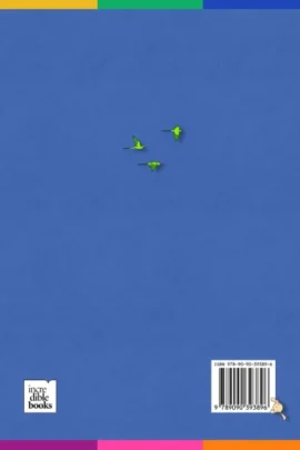 Alternative view of Het Amsterdam boek