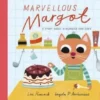 Marvellous Margot | 9781839944970
