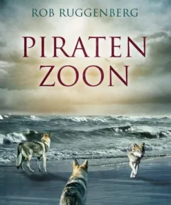 Piratenzoon