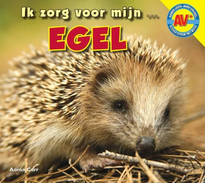 Egel