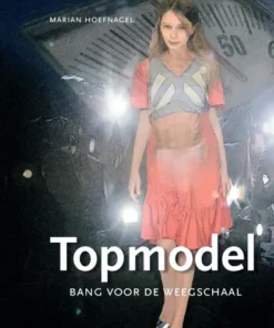 Topmodel