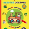 100 spelletjes | 9789403244532
