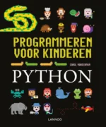Python | 9789401457774 Python | 9789401457774