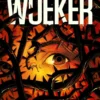 Woeker | 9789020609639