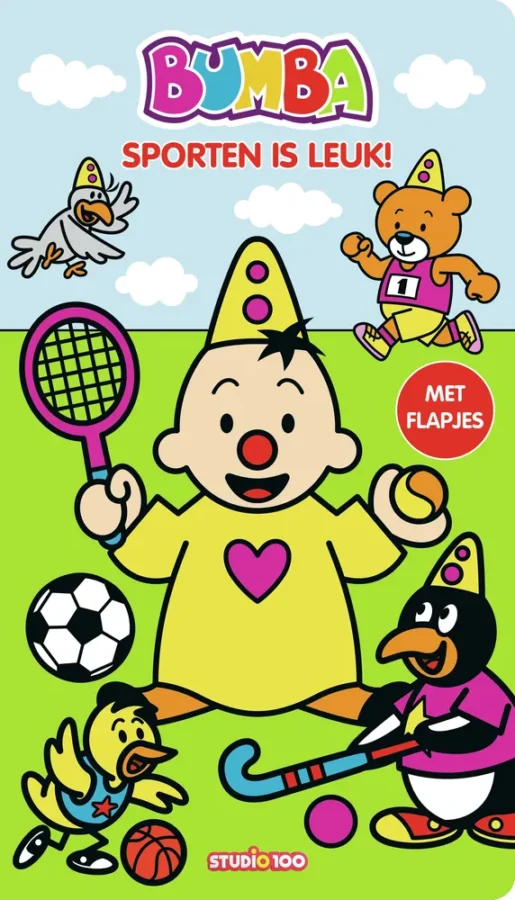 Rapunsel kinderboeken |