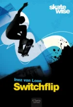 Switchflip | 9789044815115 Switchflip | 9789044815115