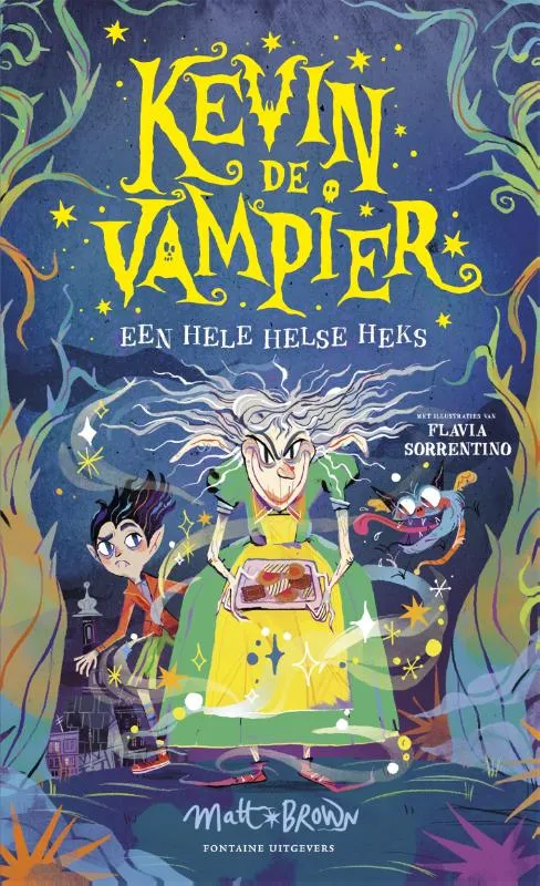Rapunsel kinderboeken |