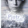 Pjotr | 9789491638510