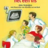 net een vis | 9789053003275