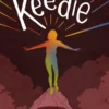 Keedie | 9789047716815 Keedie | 9789047716815