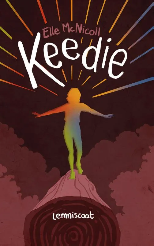 Keedie | 9789047716969 Keedie