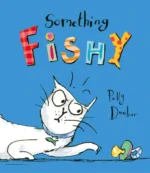 Something Fishy | 9781509839162
