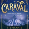 Caraval | 9789041715142