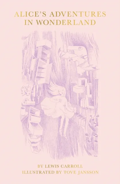 Alice's Adventures In Wonderland | 9781849768993 Alice's Adventures In Wonderland