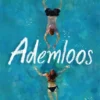 Ademloos | 9789082190908 Ademloos | 9789082190908