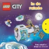 In de ruimte | 9789036645959 In de ruimte | 9789036645959