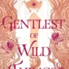 Gentlest of Wild Things | 9780008507237