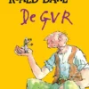 De GVR | 9789047870685