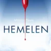 Hemelen | 9789086962617