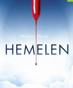 Hemelen