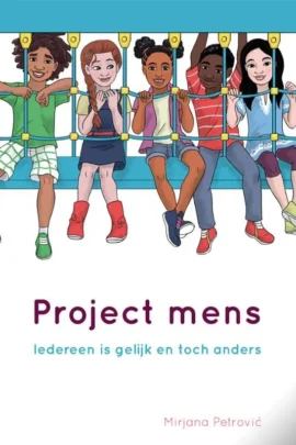 Project mens