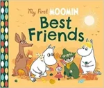 Best Friends | 9780241618073