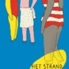 Het strand | 9789492986764 Het strand | 9789492986764