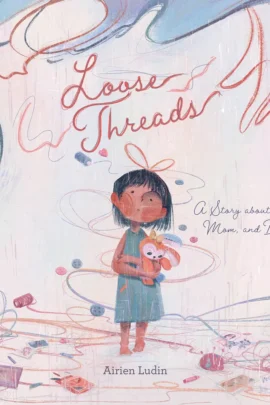 Loose Threads