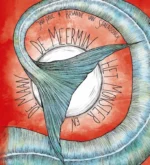 De meermin, het monster en de maan | 9789490624156