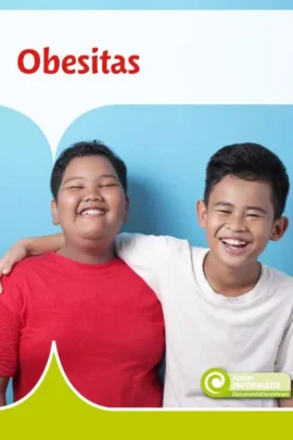 Obesitas