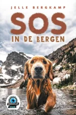 SOS in de bergen | 9789086967209