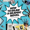How to Draw a Graphic Novel | 9780500660195