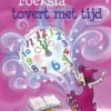 Foeksia tovert met tijd | 9789464290479 Foeksia tovert met tijd | 9789464290479