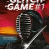 Glitch Game | 9789000386826 Glitch Game | 9789000386826