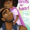 Trots op haar! | 9789044649192 Trots op haar! | 9789044649192
