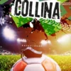 Cool als Collina | 9789079758722