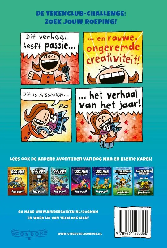 Per ongeluk expres | 9789464530360 Per ongeluk expres - Afbeelding 2