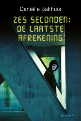 De laatste Afrekening